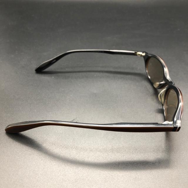 即決 UNIQLO ユニクロ サングラス < ブランド  即決 UNIQLO ユニクロ サングラス < ブランドの