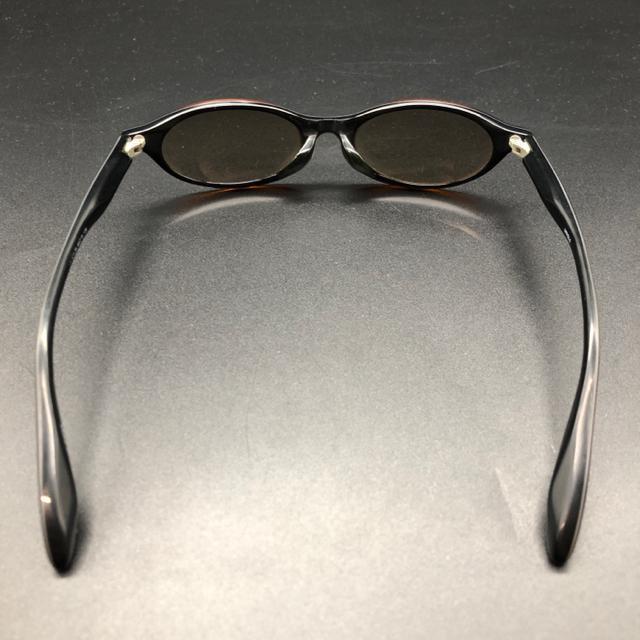 即決 UNIQLO ユニクロ サングラス < ブランド  即決 UNIQLO ユニクロ サングラス < ブランドの