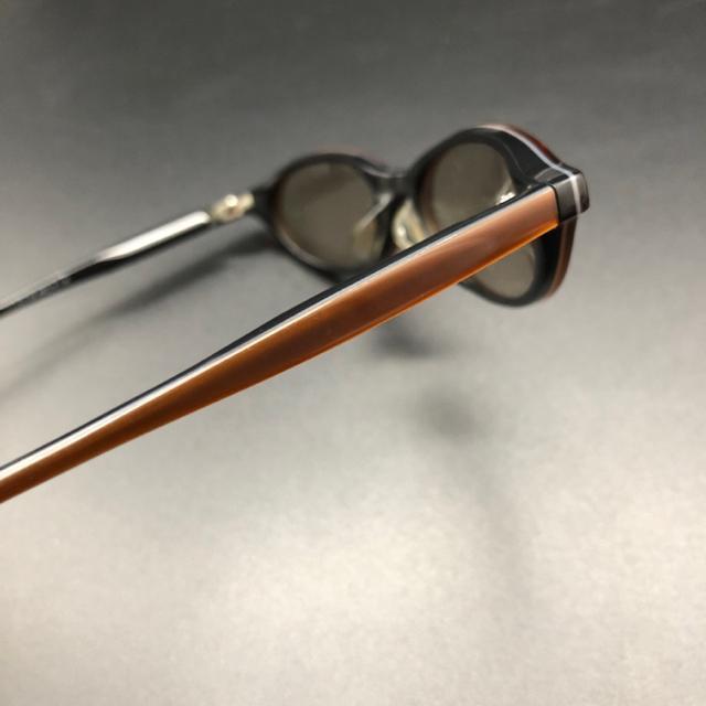 即決 UNIQLO ユニクロ サングラス < ブランド  即決 UNIQLO ユニクロ サングラス < ブランドの