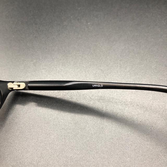 即決 UNIQLO ユニクロ サングラス < ブランド  即決 UNIQLO ユニクロ サングラス < ブランドの