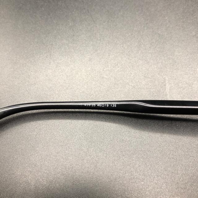 即決 UNIQLO ユニクロ サングラス < ブランド  即決 UNIQLO ユニクロ サングラス < ブランドの