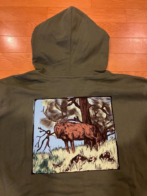 THE NORTH FACE パーカー プルオーバー 大きいsizeXXL 深緑  ノースフェイス < ブランド  THE NORTH FACE パーカー プルオーバー 大きいsizeXXL 深緑  ノースフェイス < ブランドの