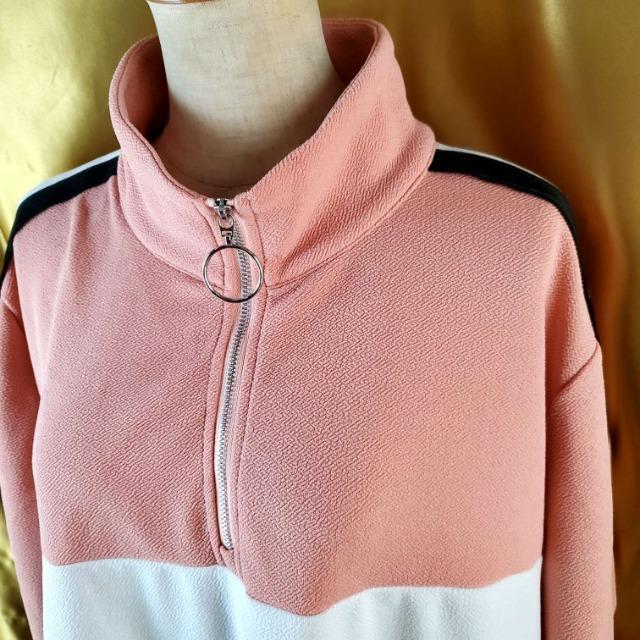 込み★57★SHEIN CURVE★可愛い!!超ロングワンピース★3XL★ < 女性ファッション  込み★57★SHEIN CURVE★可愛い!!超ロングワンピース★3XL★ < 女性ファッションの