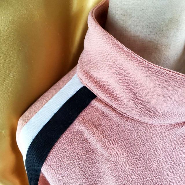 込み★57★SHEIN CURVE★可愛い!!超ロングワンピース★3XL★ < 女性ファッション  込み★57★SHEIN CURVE★可愛い!!超ロングワンピース★3XL★ < 女性ファッションの