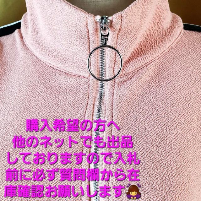 込み★57★SHEIN CURVE★可愛い!!超ロングワンピース★3XL★ < 女性ファッション  込み★57★SHEIN CURVE★可愛い!!超ロングワンピース★3XL★ < 女性ファッションの
