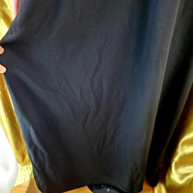 込み★57★SHEIN CURVE★可愛い!!超ロングワンピース★3XL★ < 女性ファッション  込み★57★SHEIN CURVE★可愛い!!超ロングワンピース★3XL★ < 女性ファッションの