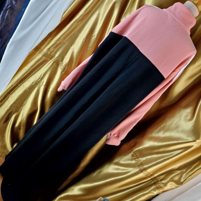 込み★57★SHEIN CURVE★可愛い!!超ロングワンピース★3XL★ < 女性ファッション  込み★57★SHEIN CURVE★可愛い!!超ロングワンピース★3XL★ < 女性ファッションの
