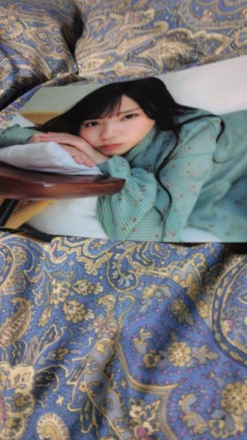 日向坂46齋藤京子の両面クリアファイル < チケット/金券  日向坂46齋藤京子の両面クリアファイル < チケット/金券の
