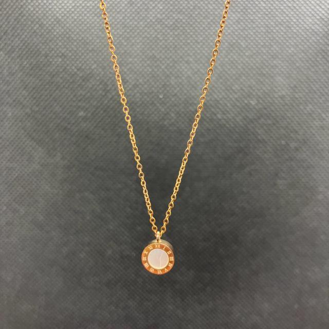  18KGP [} lbNX   ANZT[/v 