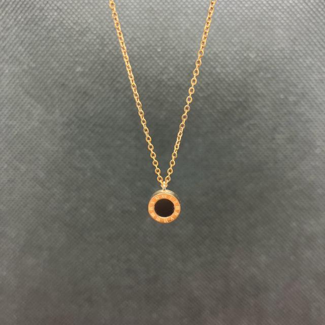  18KGP [} lbNX  ANZT[/v 