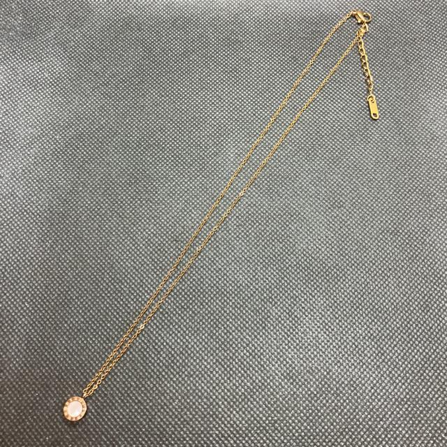  18KGP [} lbNX  ANZT[/v 