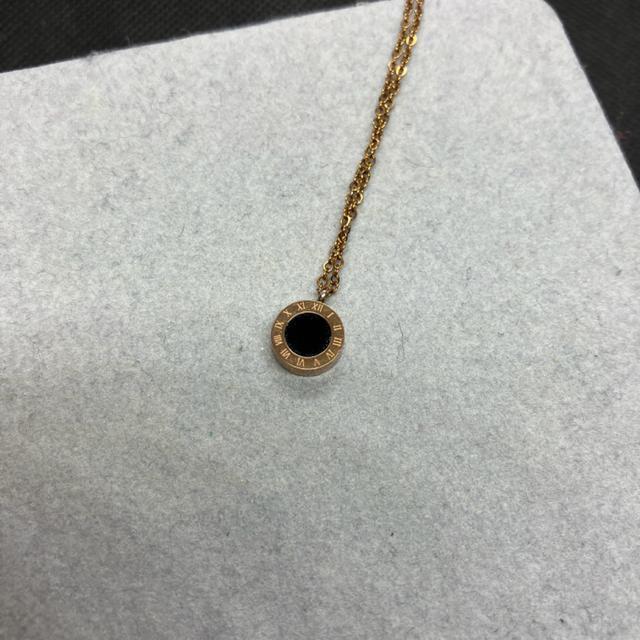  18KGP [} lbNX  ANZT[/v 