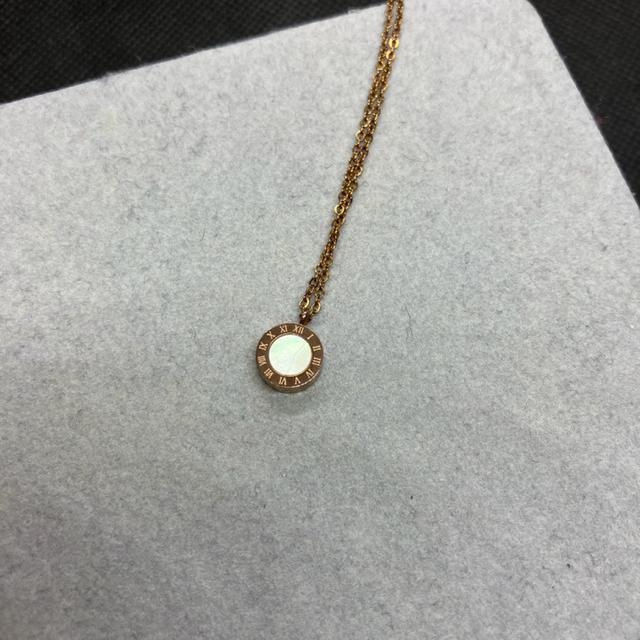  18KGP [} lbNX  ANZT[/v 