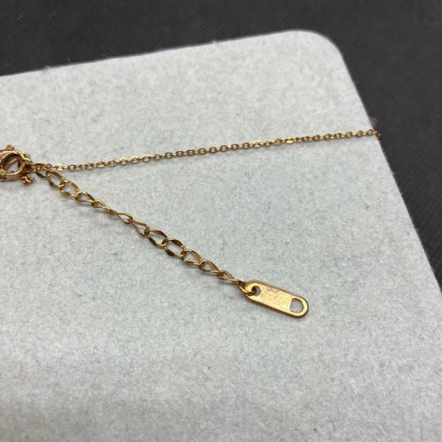  18KGP [} lbNX  ANZT[/v 