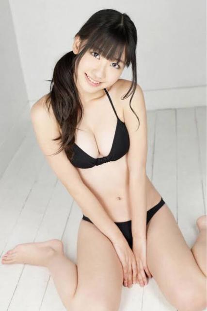 【送料無料】柏木由紀 厳選写真フォト10枚セット F < タレントグッズ  【送料無料】柏木由紀 厳選写真フォト10枚セット F < タレントグッズの