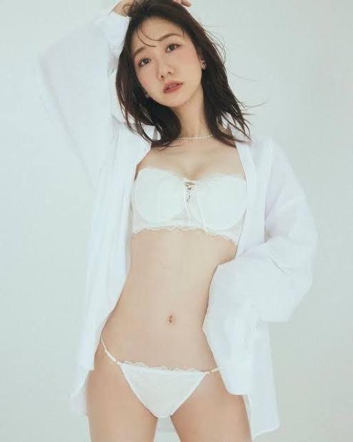 【送料無料】柏木由紀 厳選写真フォト10枚セット F < タレントグッズ  【送料無料】柏木由紀 厳選写真フォト10枚セット F < タレントグッズの