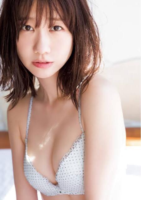 【送料無料】柏木由紀 厳選写真フォト10枚セット F < タレントグッズ  【送料無料】柏木由紀 厳選写真フォト10枚セット F < タレントグッズの