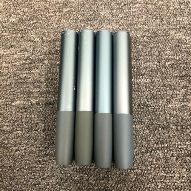 即決 IQOS イルマワン アイコスイルマワン 4本セット < 男性ファッション  即決 IQOS イルマワン アイコスイルマワン 4本セット < 男性ファッションの