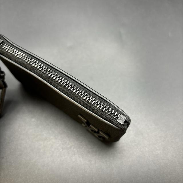 即決 LOUIS VUITTON ルイヴィトン アエログラム ポシェット クレ コインケース < ブランド  即決 LOUIS VUITTON ルイヴィトン アエログラム ポシェット クレ コインケース < ブランドの