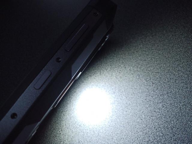 FOSSiBOT F106 Pro < 家電/AV FOSSiBOT F106 Pro < 家電/AVの