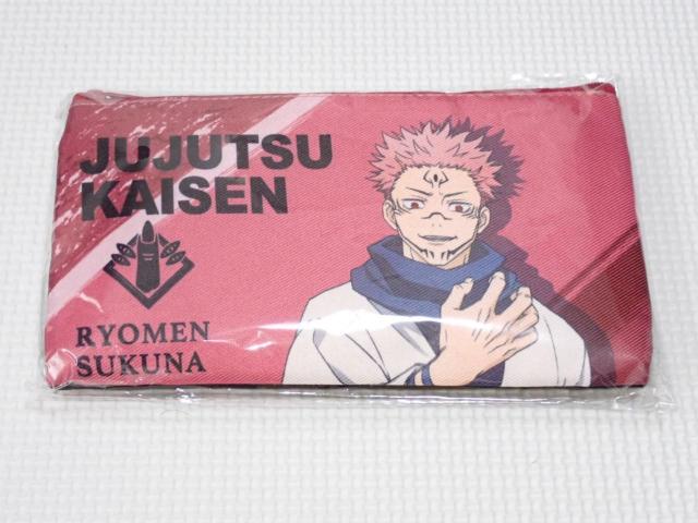 p tbg|[` M ʏhT TCY 19~11cm   Aj/R~bN/LN^[ 