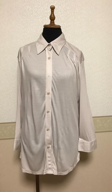 22 OCTOBRE  �����X�^�C�� ���g�p �^�O�t�� �L���v�� �u���E�X 