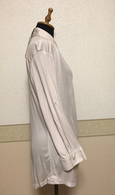 22 OCTOBRE  �����X�^�C�� ���g�p �^�O�t�� �L���v�� �u���E�X