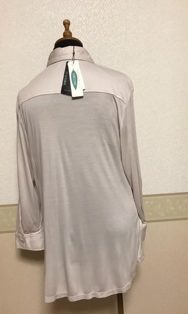 22 OCTOBRE  �����X�^�C�� ���g�p �^�O�t�� �L���v�� �u���E�X