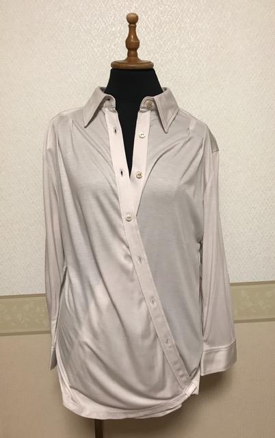 22 OCTOBRE  �����X�^�C�� ���g�p �^�O�t�� �L���v�� �u���E�X