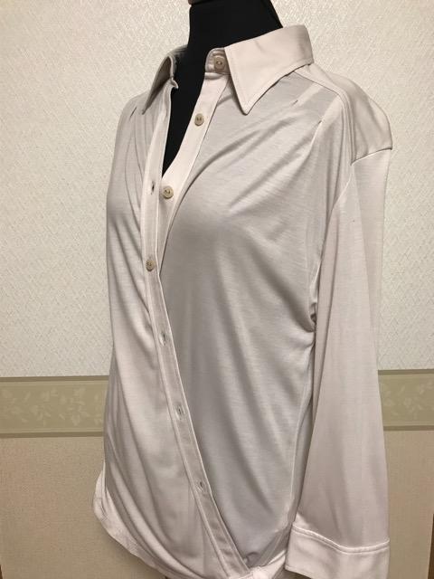 22 OCTOBRE  �����X�^�C�� ���g�p �^�O�t�� �L���v�� �u���E�X