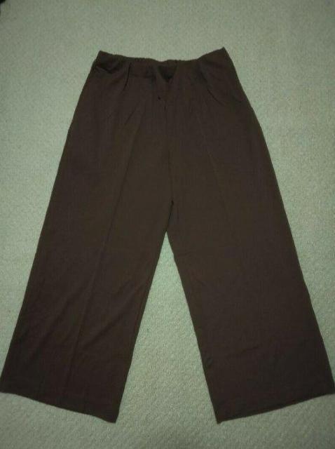 sň^[pbNCgtVi W105`111 ҉68 { Chpc 