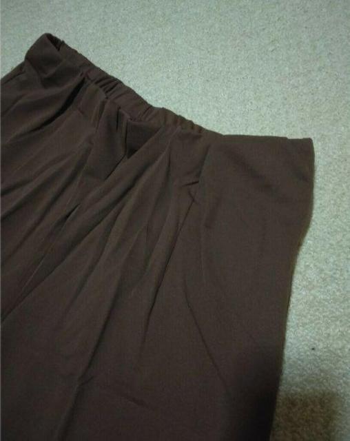 sň^[pbNCgtVi W105`111 ҉68 { Chpc