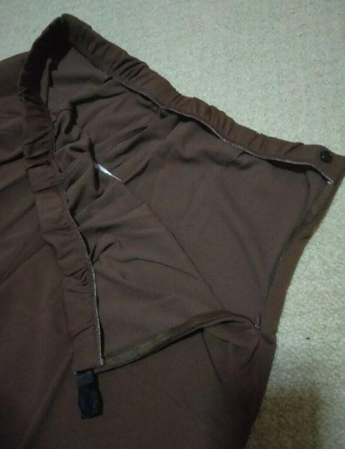 sň^[pbNCgtVi W105`111 ҉68 { Chpc