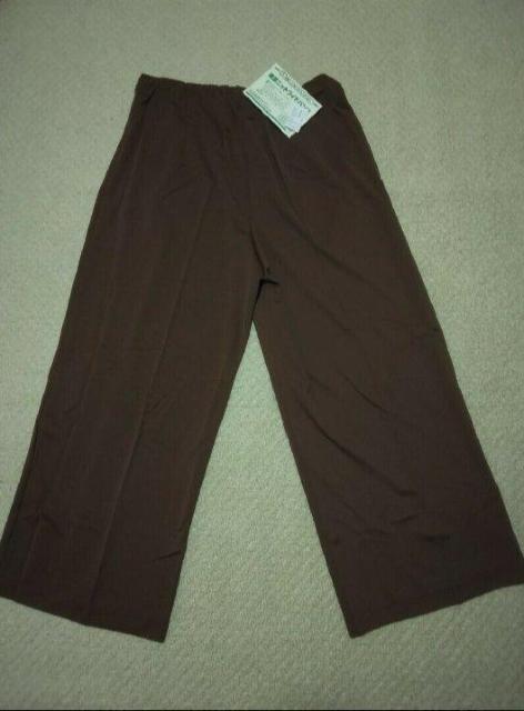 sň^[pbNCgtVi W105`111 ҉68 { Chpc