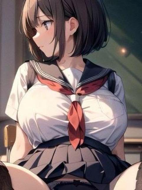 18 AI Girls オリジナル美少女 コスプレ アート A4ポスター 高画質 < アニメ/コミック/キャラクター  18 AI Girls オリジナル美少女 コスプレ アート A4ポスター 高画質 < アニメ/コミック/キャラクターの