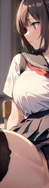 18 AI Girls オリジナル美少女 コスプレ アート A4ポスター 高画質 < アニメ/コミック/キャラクター  18 AI Girls オリジナル美少女 コスプレ アート A4ポスター 高画質 < アニメ/コミック/キャラクターの