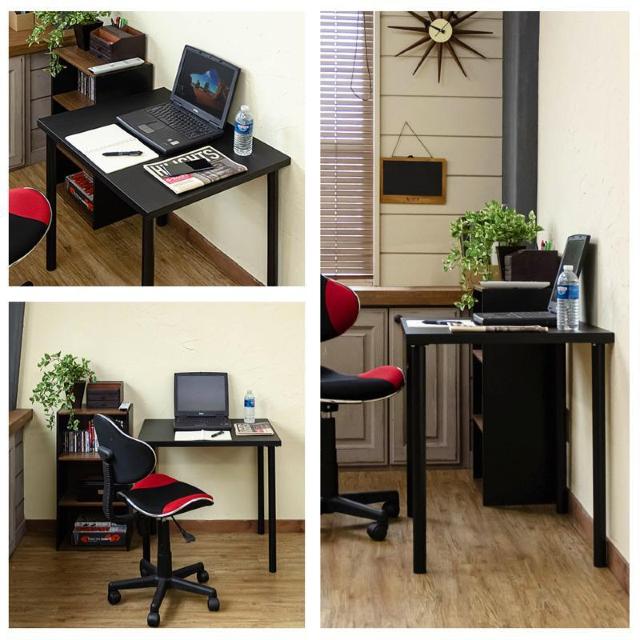 【送料無料】フリーテーブル 多目的 机 学習 PC パソコン ゲーミング 75×60cm < インテリア/ライフ 【送料無料】フリーテーブル 多目的 机 学習 PC パソコン ゲーミング 75×60cm < インテリア/ライフの