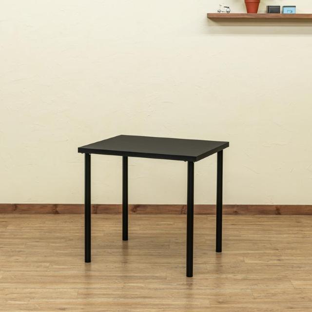 【送料無料】フリーテーブル 多目的 机 学習 PC パソコン ゲーミング 75×60cm < インテリア/ライフ 【送料無料】フリーテーブル 多目的 机 学習 PC パソコン ゲーミング 75×60cm < インテリア/ライフの