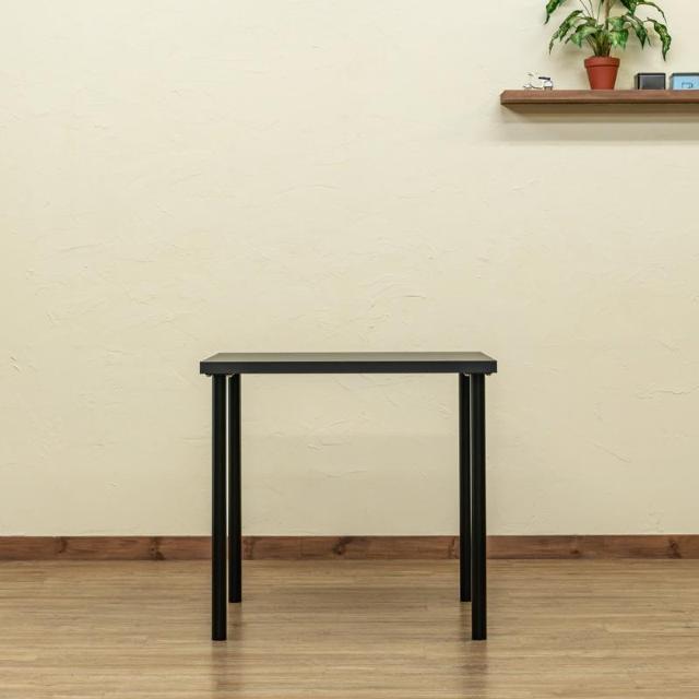 【送料無料】フリーテーブル 多目的 机 学習 PC パソコン ゲーミング 75×60cm < インテリア/ライフ 【送料無料】フリーテーブル 多目的 机 学習 PC パソコン ゲーミング 75×60cm < インテリア/ライフの