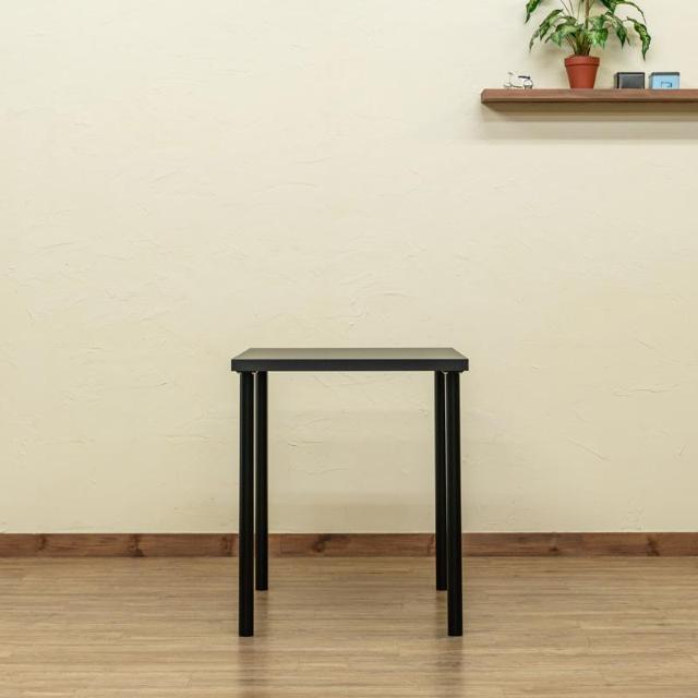 【送料無料】フリーテーブル 多目的 机 学習 PC パソコン ゲーミング 75×60cm < インテリア/ライフ 【送料無料】フリーテーブル 多目的 机 学習 PC パソコン ゲーミング 75×60cm < インテリア/ライフの