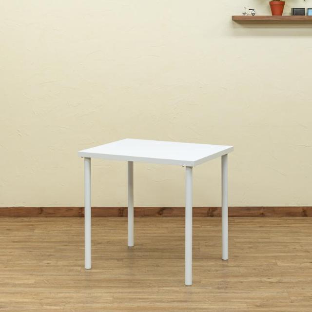 【送料無料】フリーテーブル 多目的 机 学習 PC パソコン ゲーミング 75×60cm < インテリア/ライフ 【送料無料】フリーテーブル 多目的 机 学習 PC パソコン ゲーミング 75×60cm < インテリア/ライフの