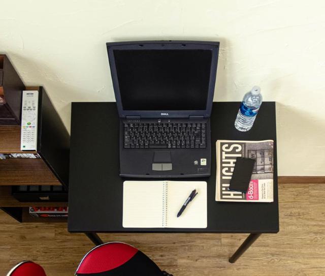【送料無料】フリーテーブル 多目的 机 学習 PC パソコン ゲーミング 75×60cm < インテリア/ライフ 【送料無料】フリーテーブル 多目的 机 学習 PC パソコン ゲーミング 75×60cm < インテリア/ライフの