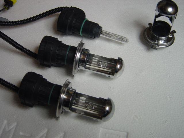H4スライド式HIDキット H-L 35w 55w. スペアバルブ付き < 自動車/バイク H4スライド式HIDキット H-L 35w 55w. スペアバルブ付き < 自動車/バイク