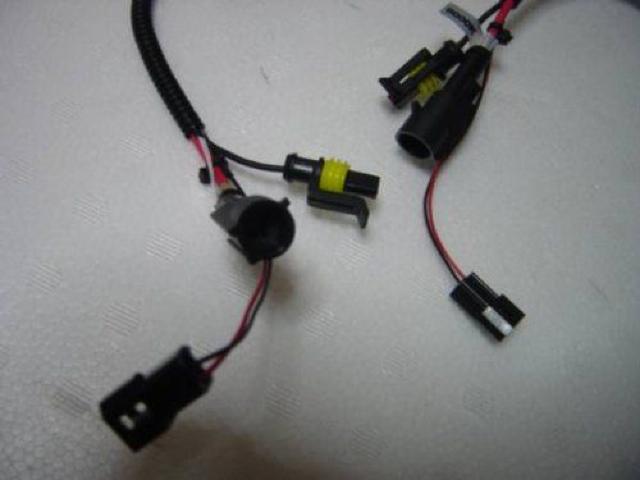 H4スライド式HIDキット H-L 35w 55w. スペアバルブ付き < 自動車/バイク H4スライド式HIDキット H-L 35w 55w. スペアバルブ付き < 自動車/バイク