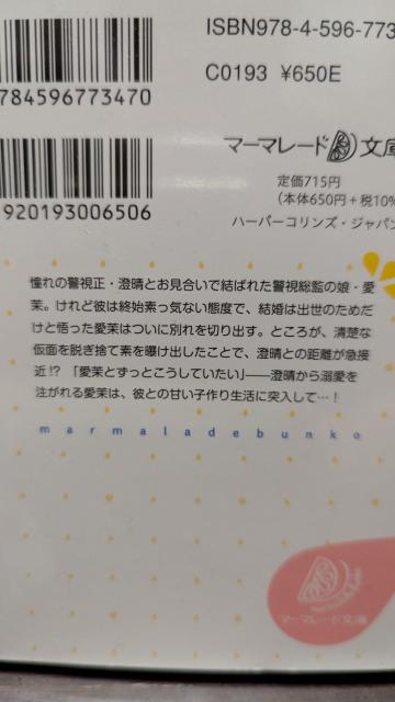 ؂oOxߕیȒUߗlɕ^ςĈxr[܂䋿؁}[}[h  {/G 