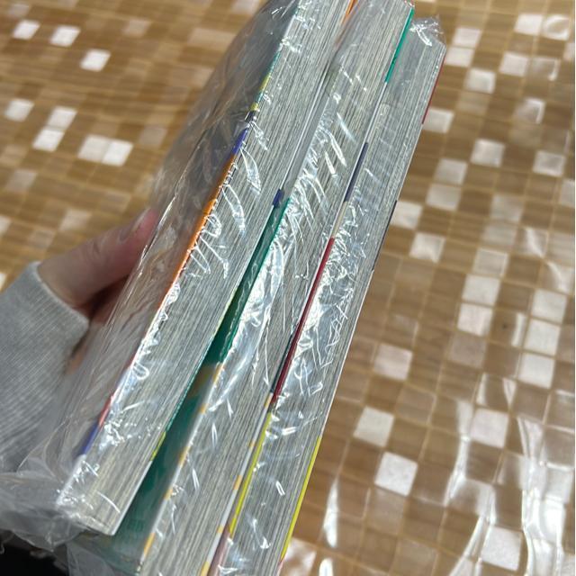 新・信長公記〜ノブナガくんと私〜 @〜B < アニメ/コミック/キャラクター  新・信長公記〜ノブナガくんと私〜 @〜B < アニメ/コミック/キャラクターの