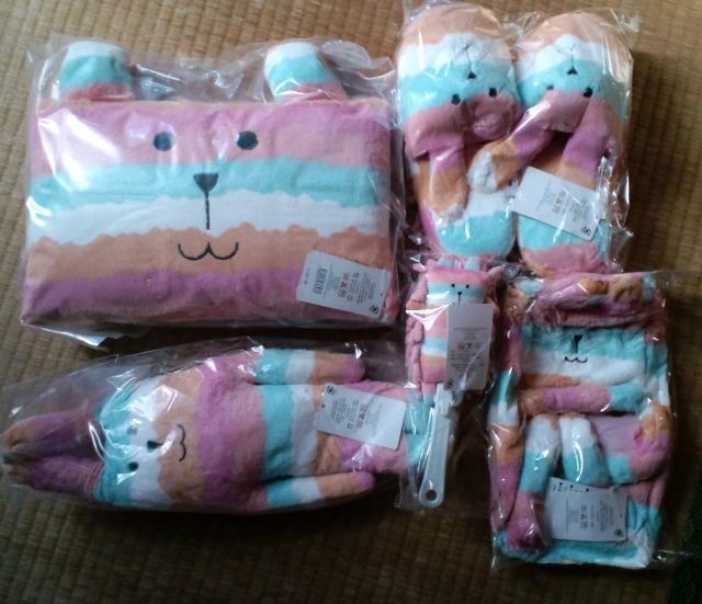 NtgzbNObYlߍ킹Zbg   uh 