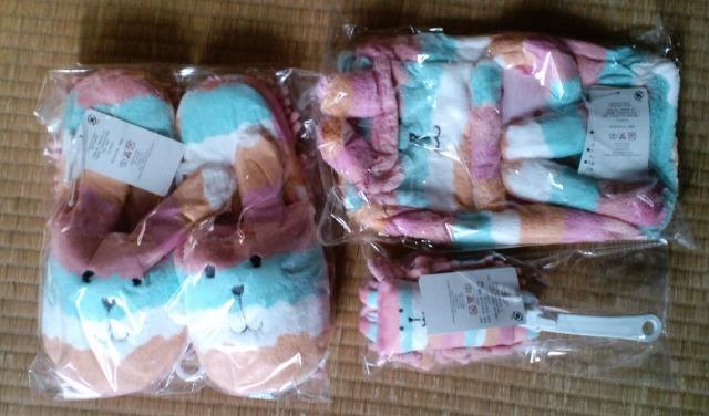 NtgzbNObYlߍ킹Zbg  uh 