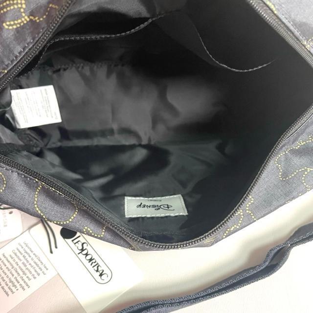 ViLeSportsac X|[gTbN ~bL[ V_[obO 2434   t@bV 