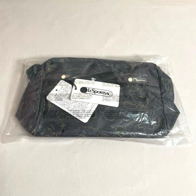 ViLeSportsac X|[gTbN ~bL[ V_[obO 2434   t@bV 